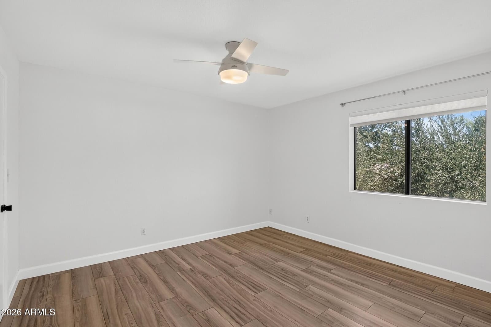 3635 N 37TH Street 12, Phoenix, AZ 85018 — photo 17 of 22