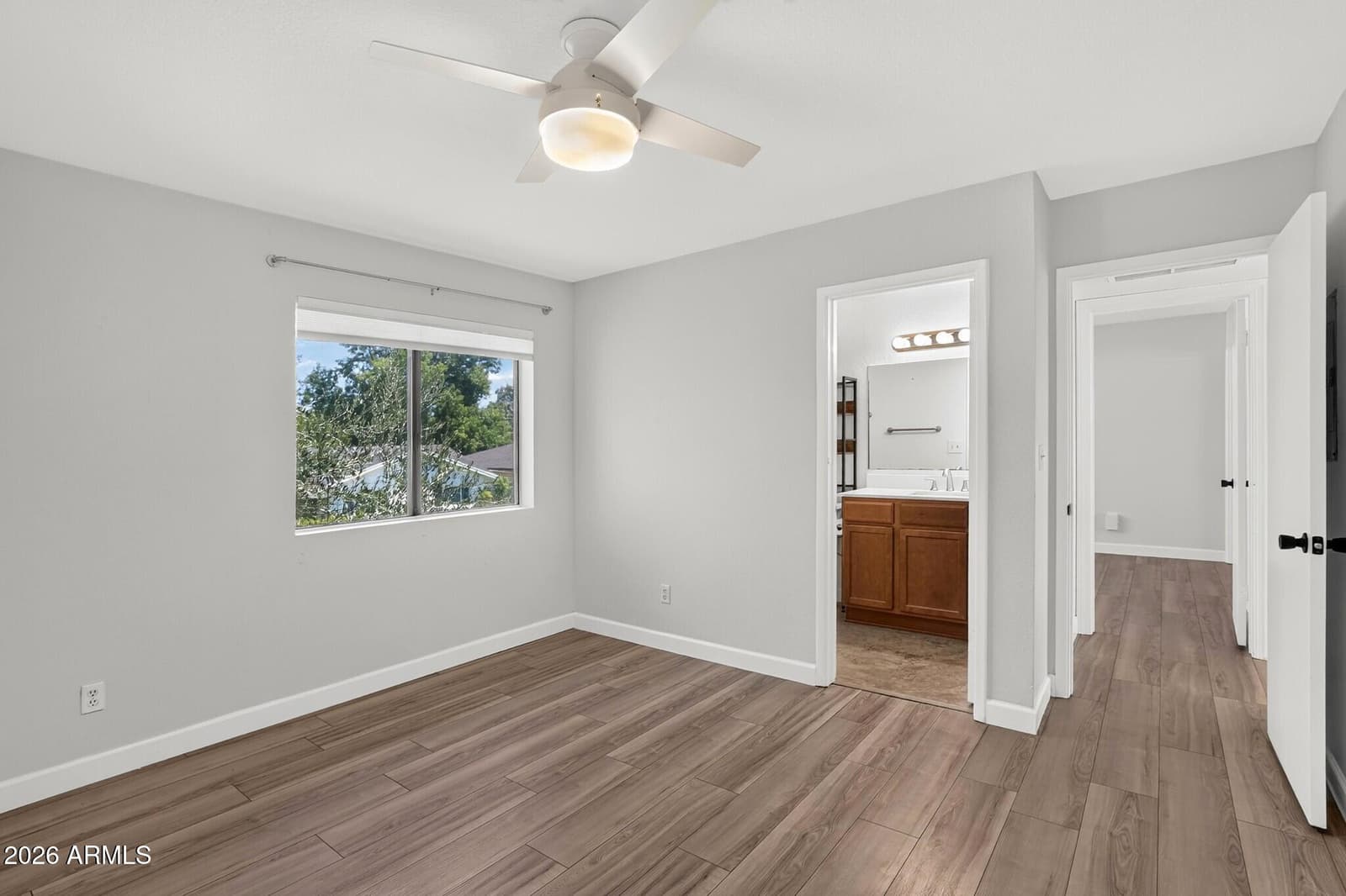 3635 N 37TH Street 12, Phoenix, AZ 85018 — photo 18 of 22
