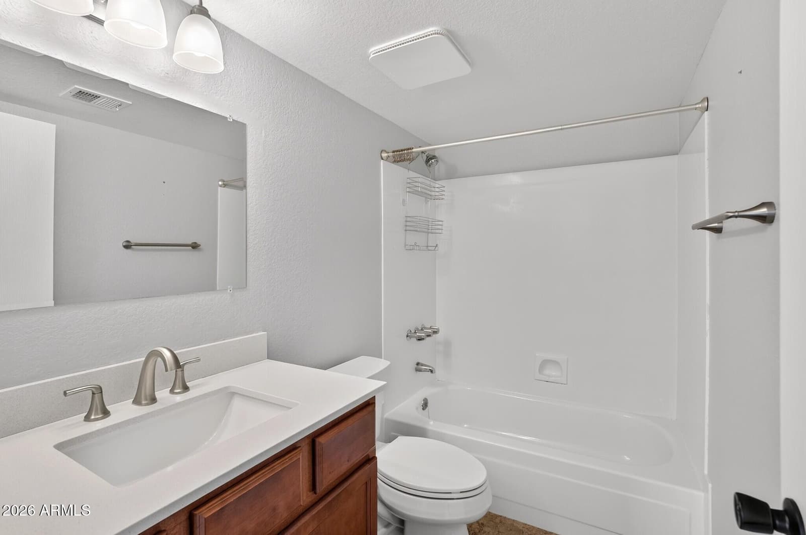 3635 N 37TH Street 12, Phoenix, AZ 85018 — photo 19 of 22