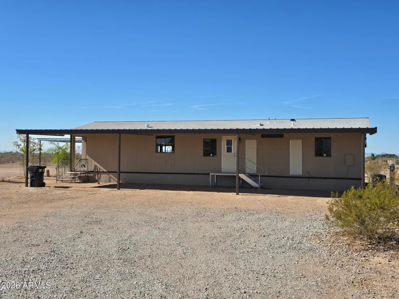34917 W McDowell Road W, Tonopah, AZ 85354 — photo 2 of 18