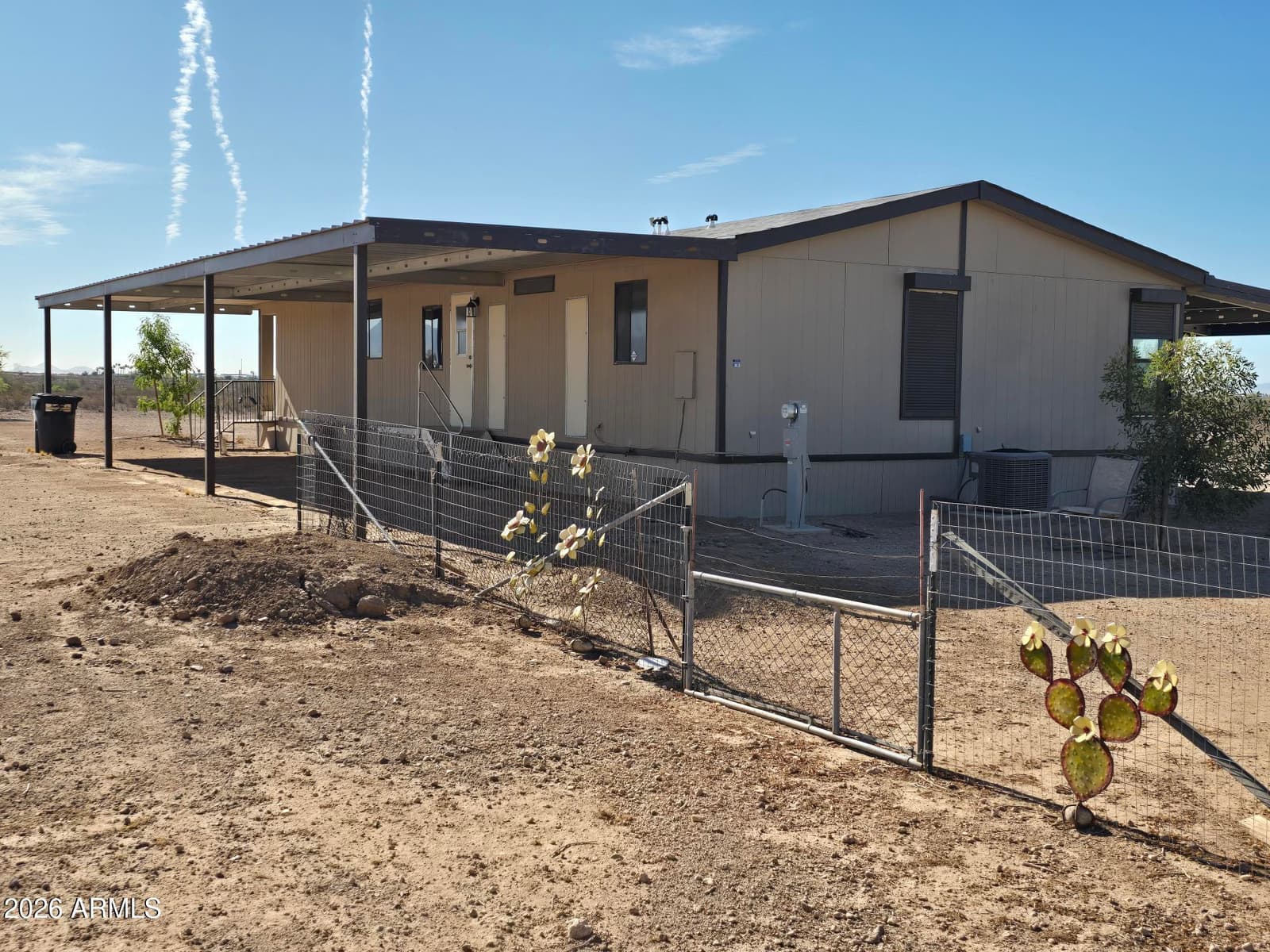 34917 W McDowell Road W, Tonopah, AZ 85354 — photo 3 of 18
