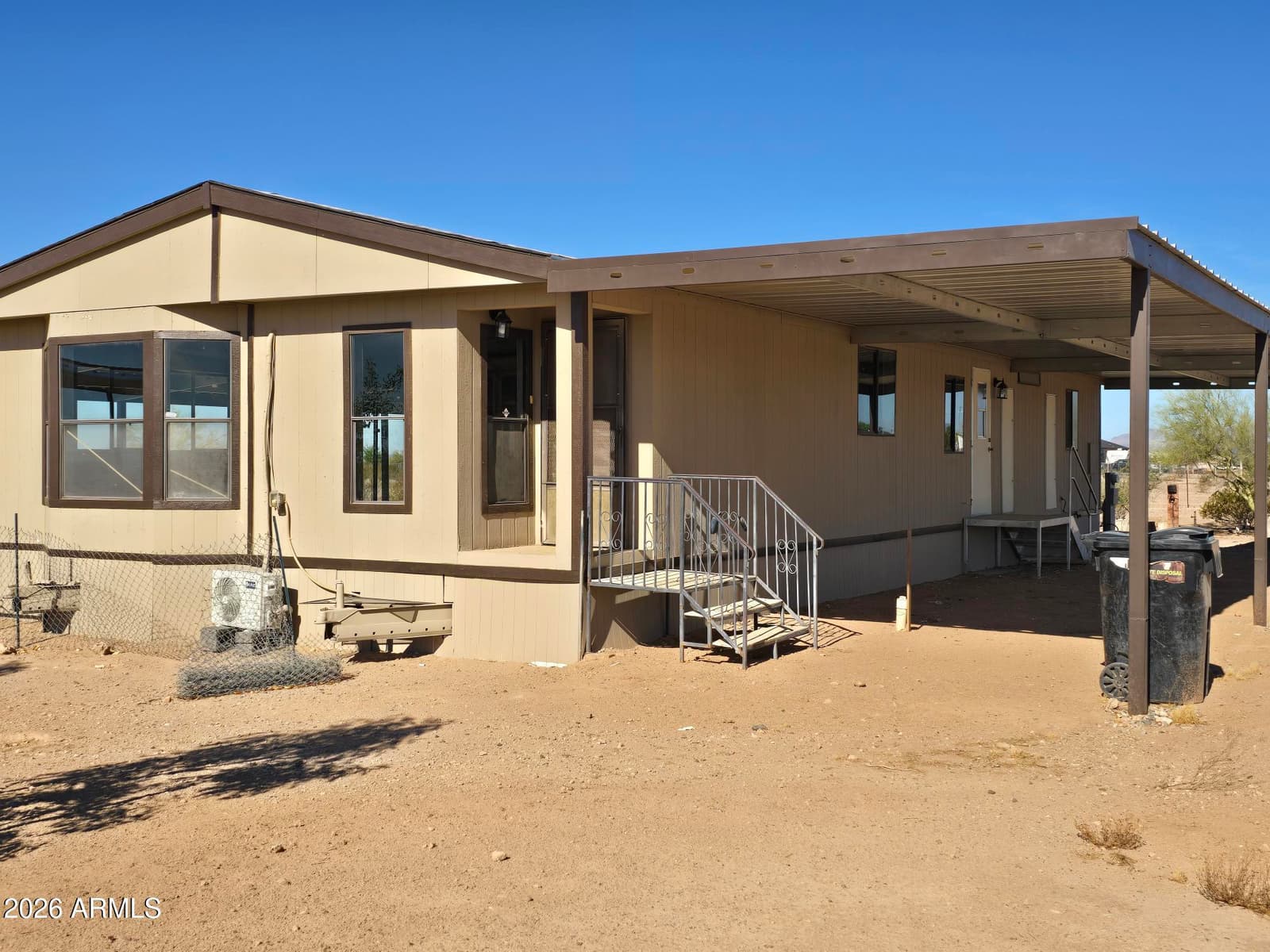 34917 W McDowell Road W, Tonopah, AZ 85354 — photo 4 of 18