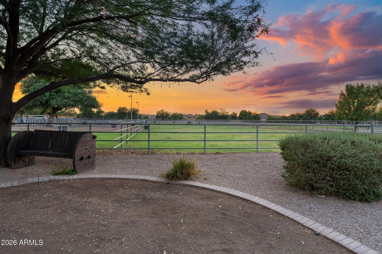 2601 E Mesquite Street, Gilbert, AZ 85296 — photo 11 of 56
