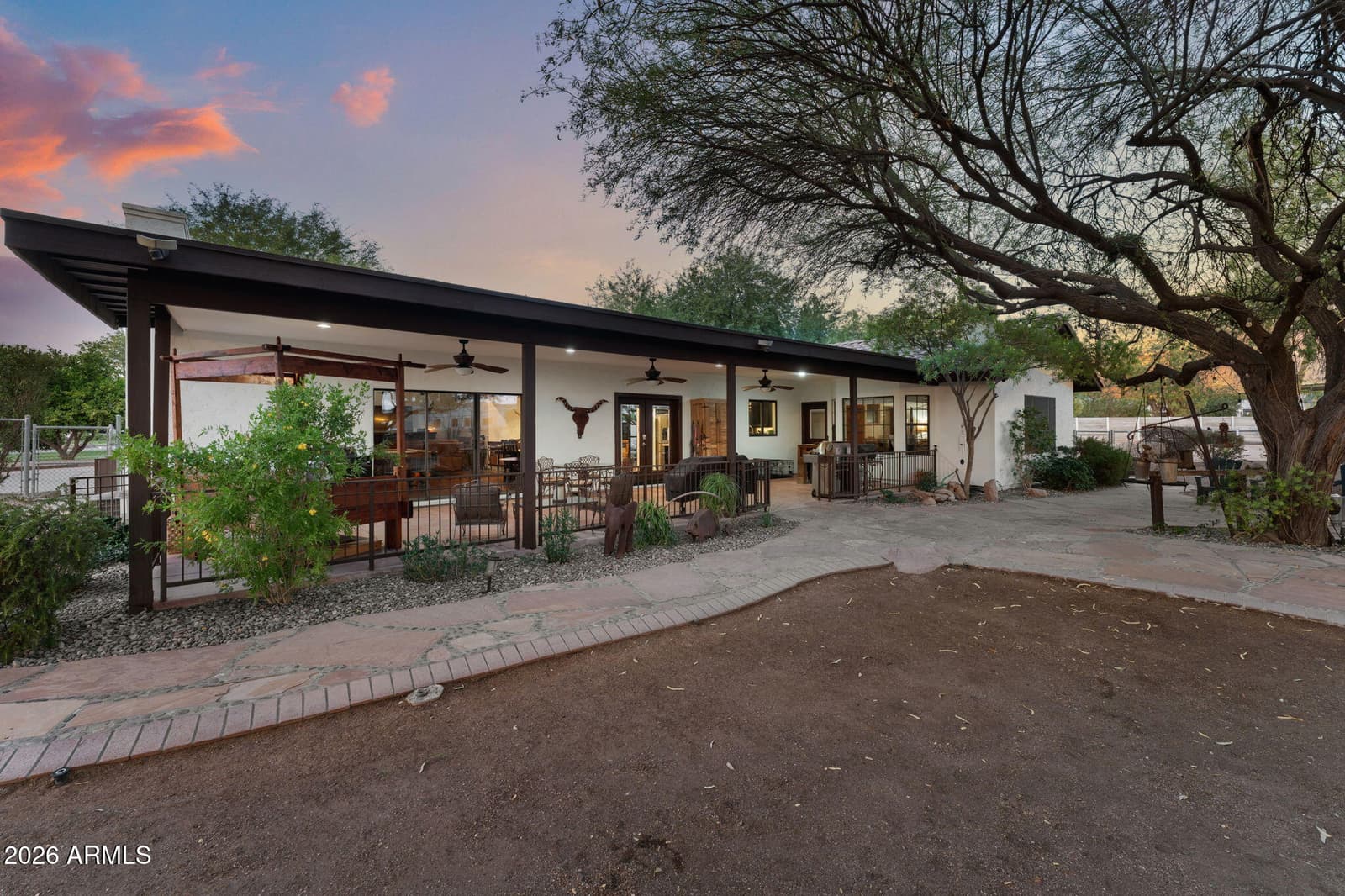 2601 E Mesquite Street, Gilbert, AZ 85296 — photo 16 of 56