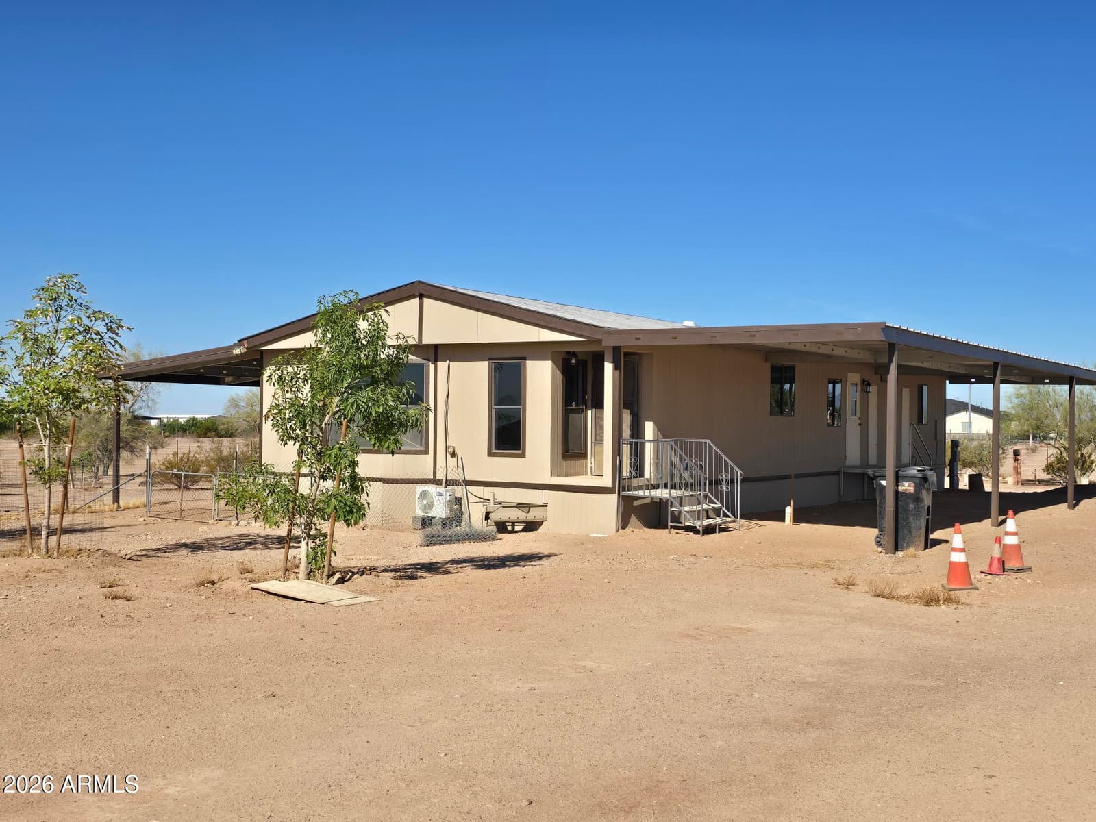 34917 W McDowell Road W, Tonopah, AZ 85354 — photo 5 of 18