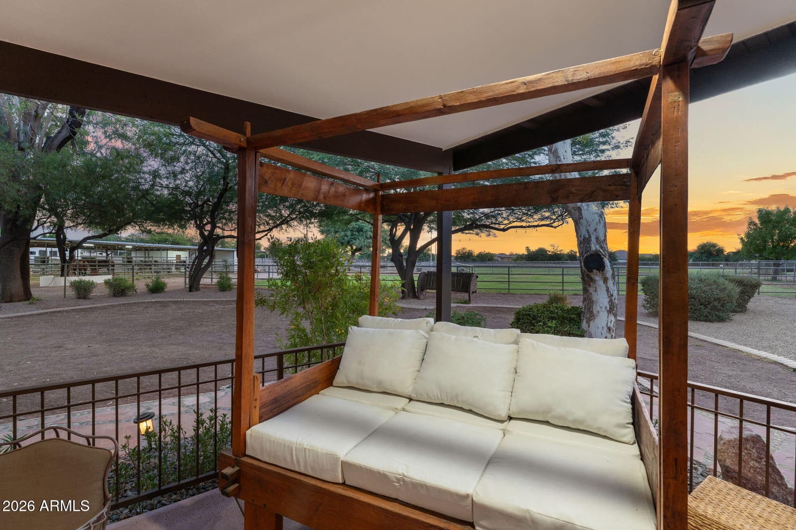 2601 E Mesquite Street, Gilbert, AZ 85296 — photo 14 of 56