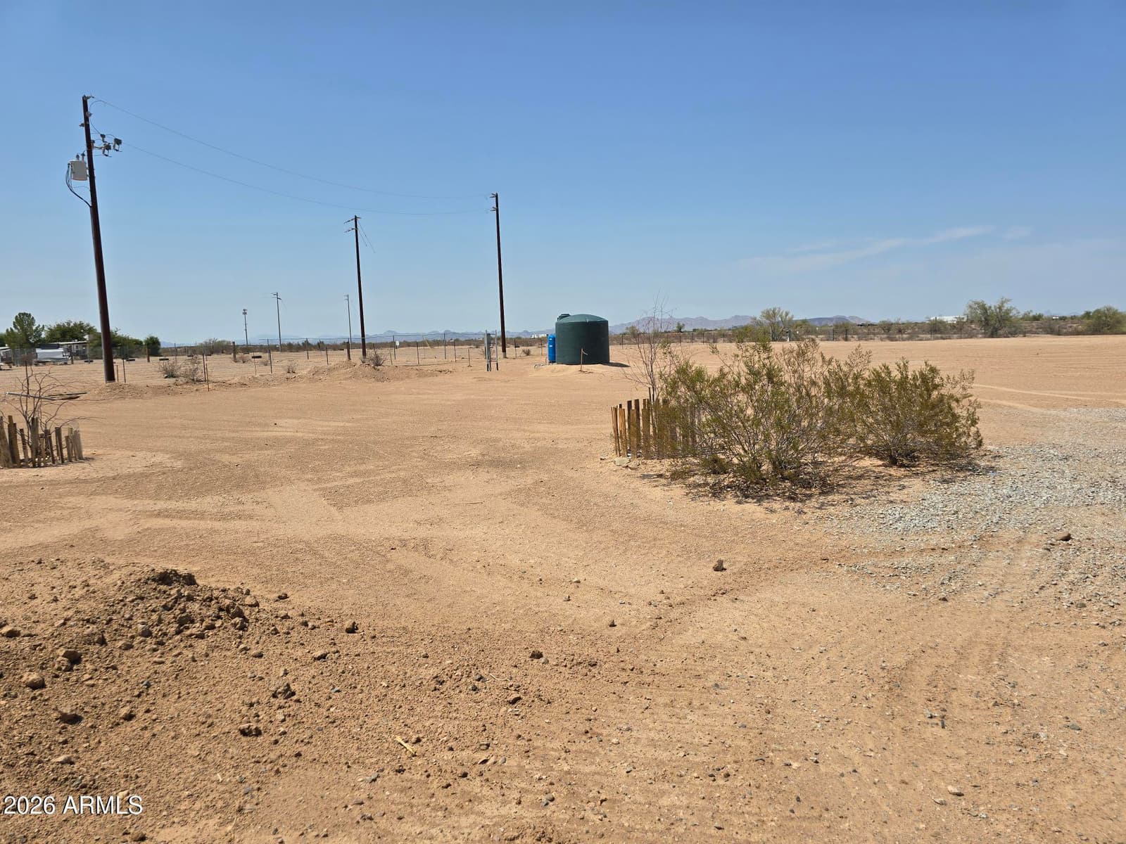 34917 W McDowell Road W, Tonopah, AZ 85354 — photo 10 of 18