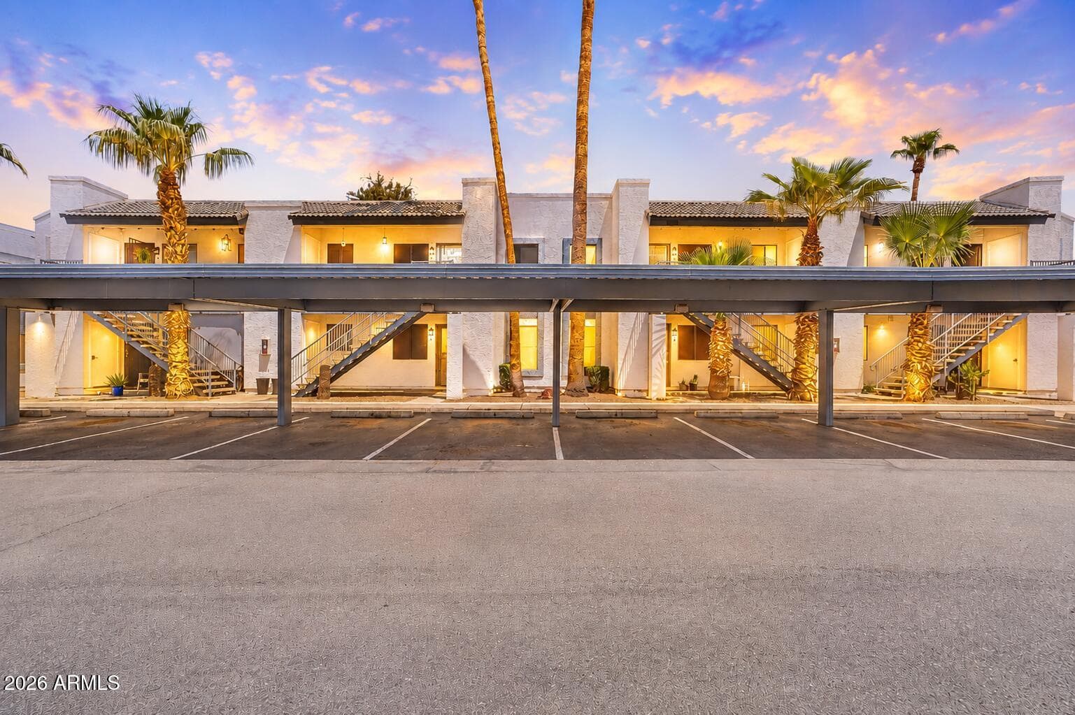 3635 N 37TH Street 12, Phoenix, AZ 85018 — photo 1 of 22