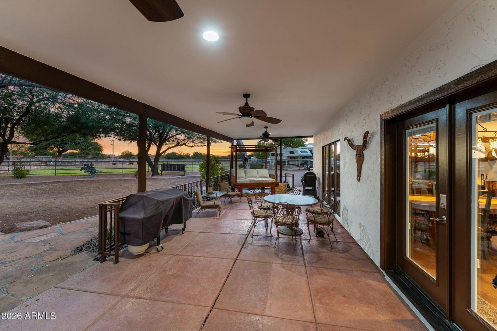2601 E Mesquite Street, Gilbert, AZ 85296 — photo 46 of 56