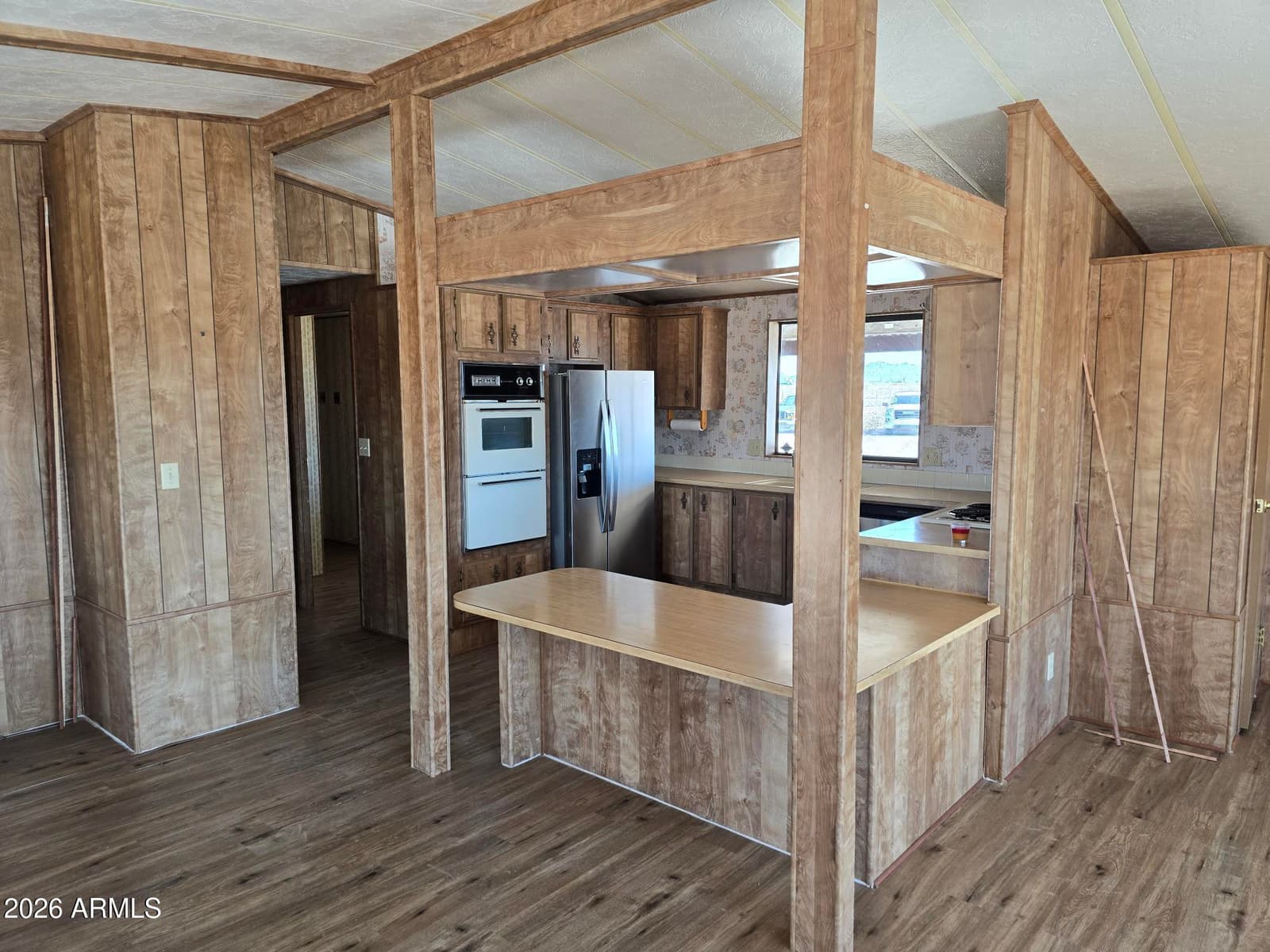 34917 W McDowell Road W, Tonopah, AZ 85354 — photo 13 of 18