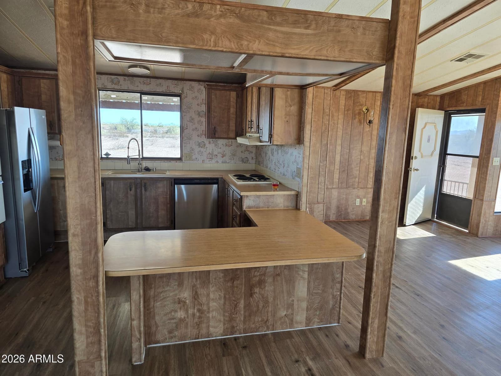 34917 W McDowell Road W, Tonopah, AZ 85354 — photo 14 of 18