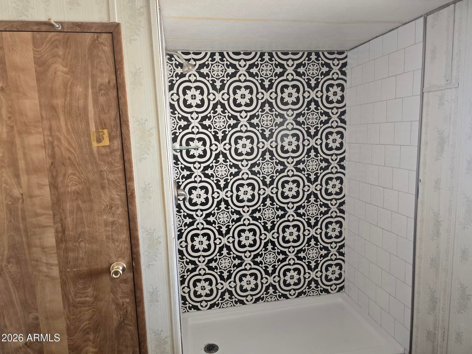 34917 W McDowell Road W, Tonopah, AZ 85354 — photo 16 of 18