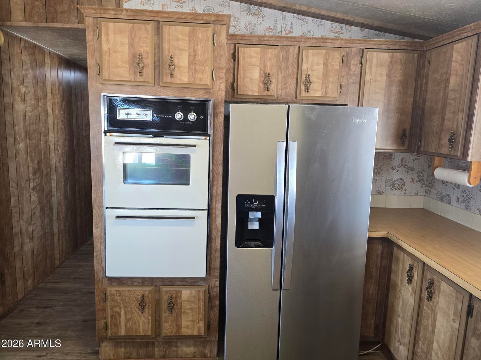 34917 W McDowell Road W, Tonopah, AZ 85354 — photo 18 of 18