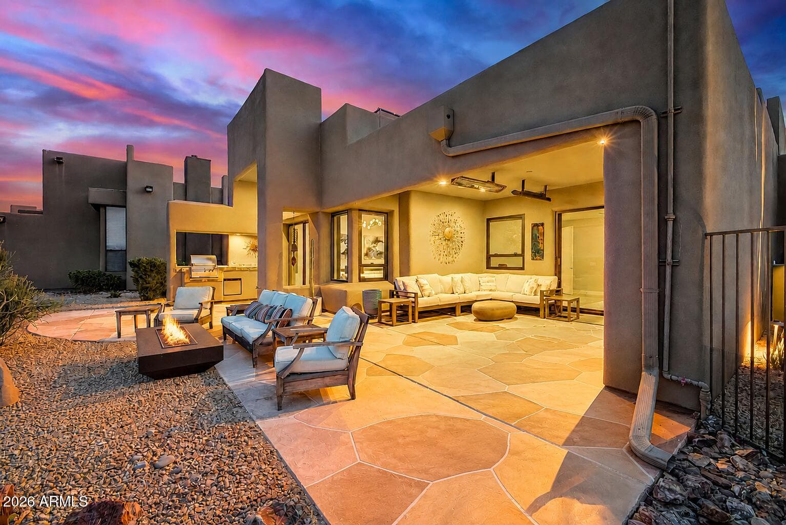 17105 E LA MONTANA Drive 204, Fountain Hills, AZ 85268 — photo 6 of 51