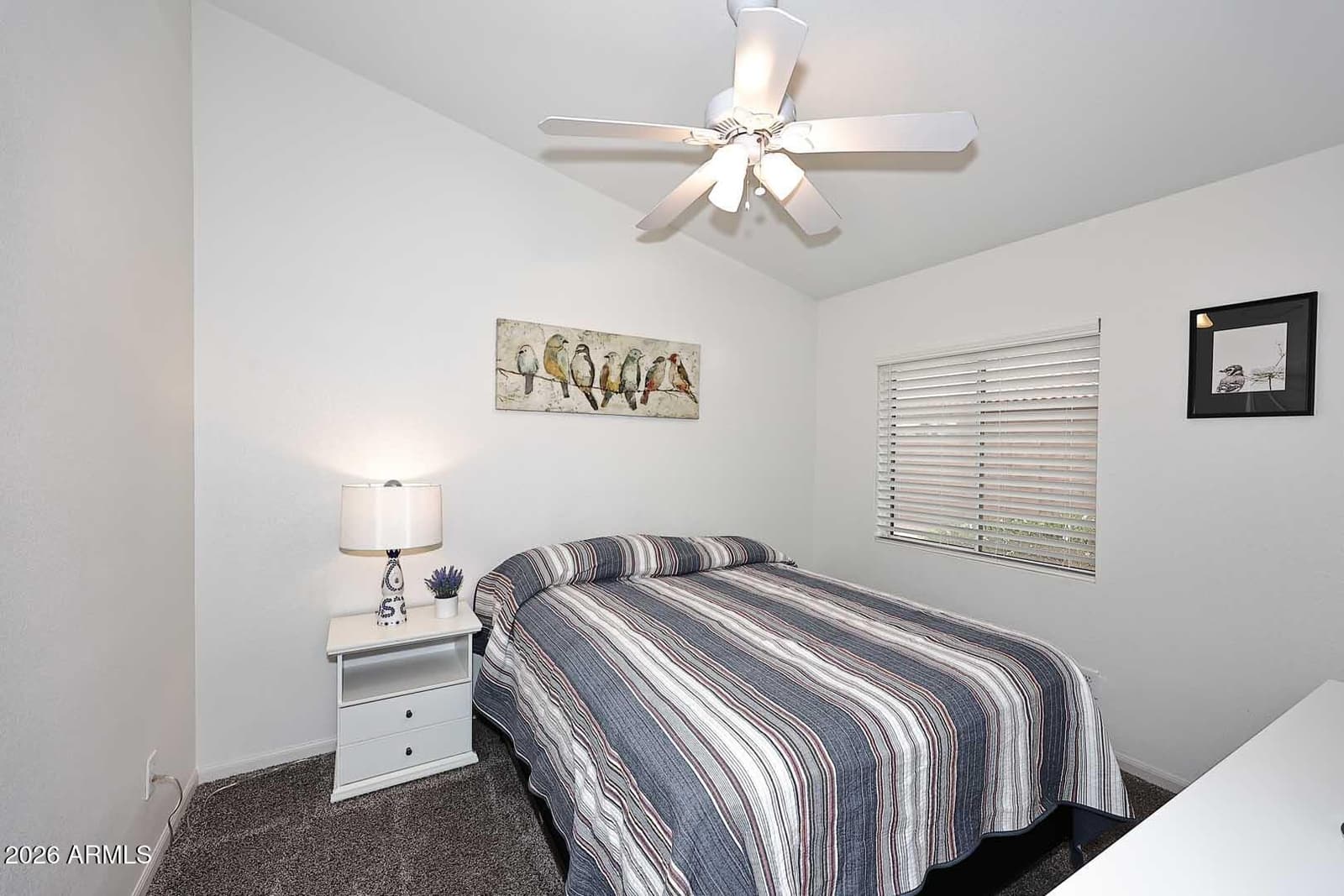 8818 W Melinda Lane, Peoria, AZ 85382 — photo 30 of 55