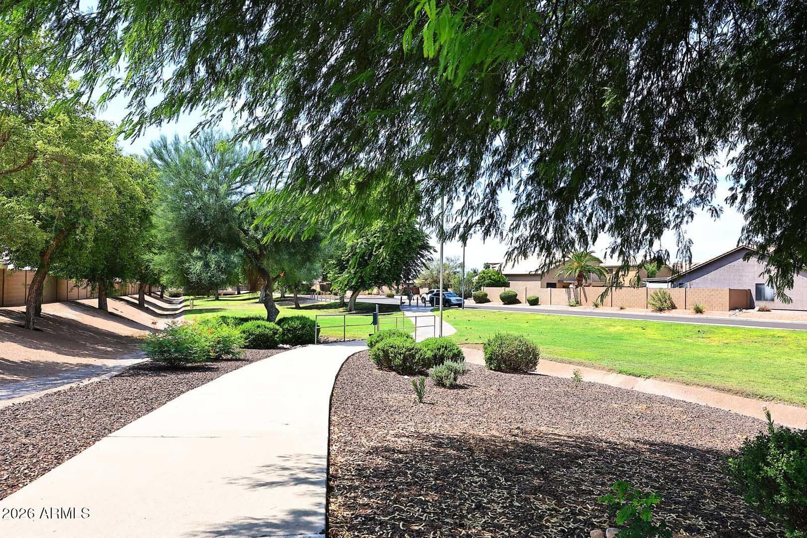 8818 W Melinda Lane, Peoria, AZ 85382 — photo 45 of 55