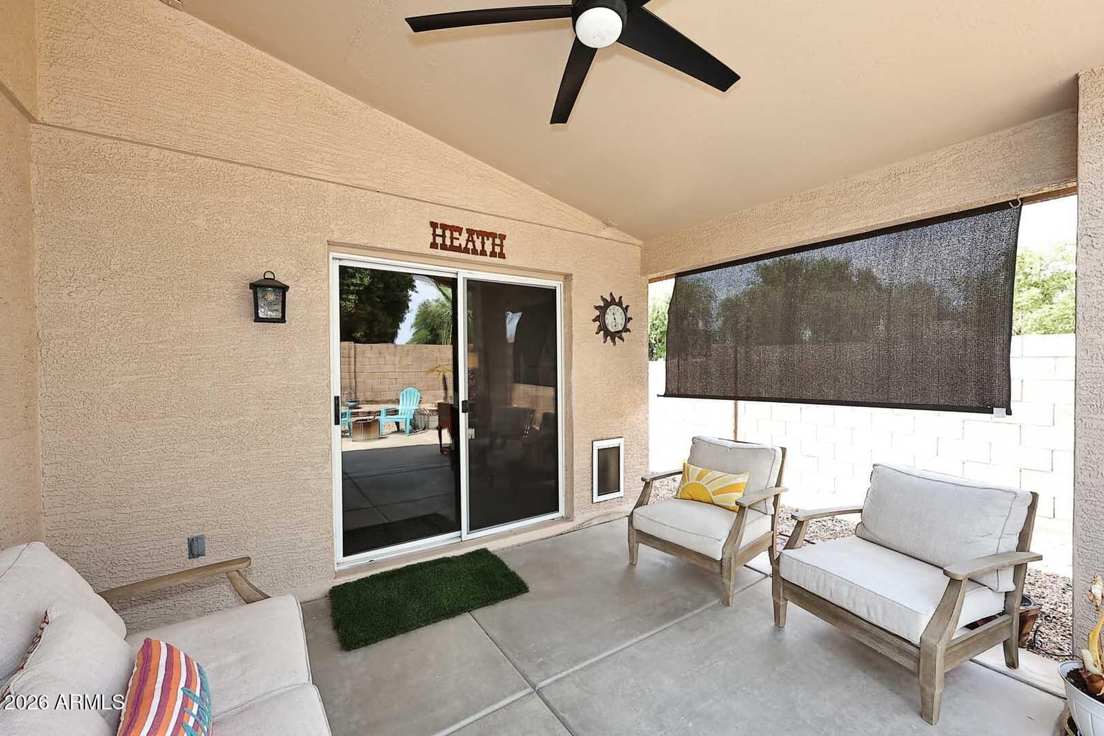 8818 W Melinda Lane, Peoria, AZ 85382 — photo 33 of 55
