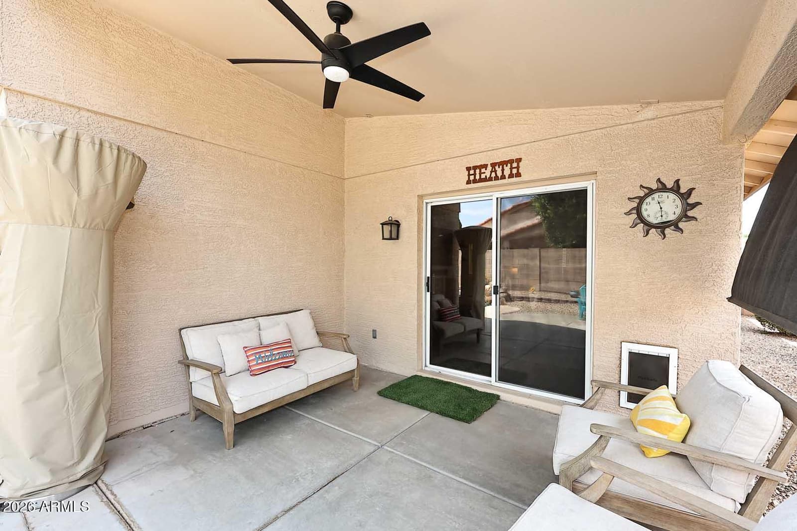8818 W Melinda Lane, Peoria, AZ 85382 — photo 34 of 55