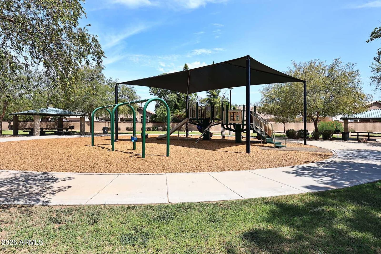 8818 W Melinda Lane, Peoria, AZ 85382 — photo 48 of 55
