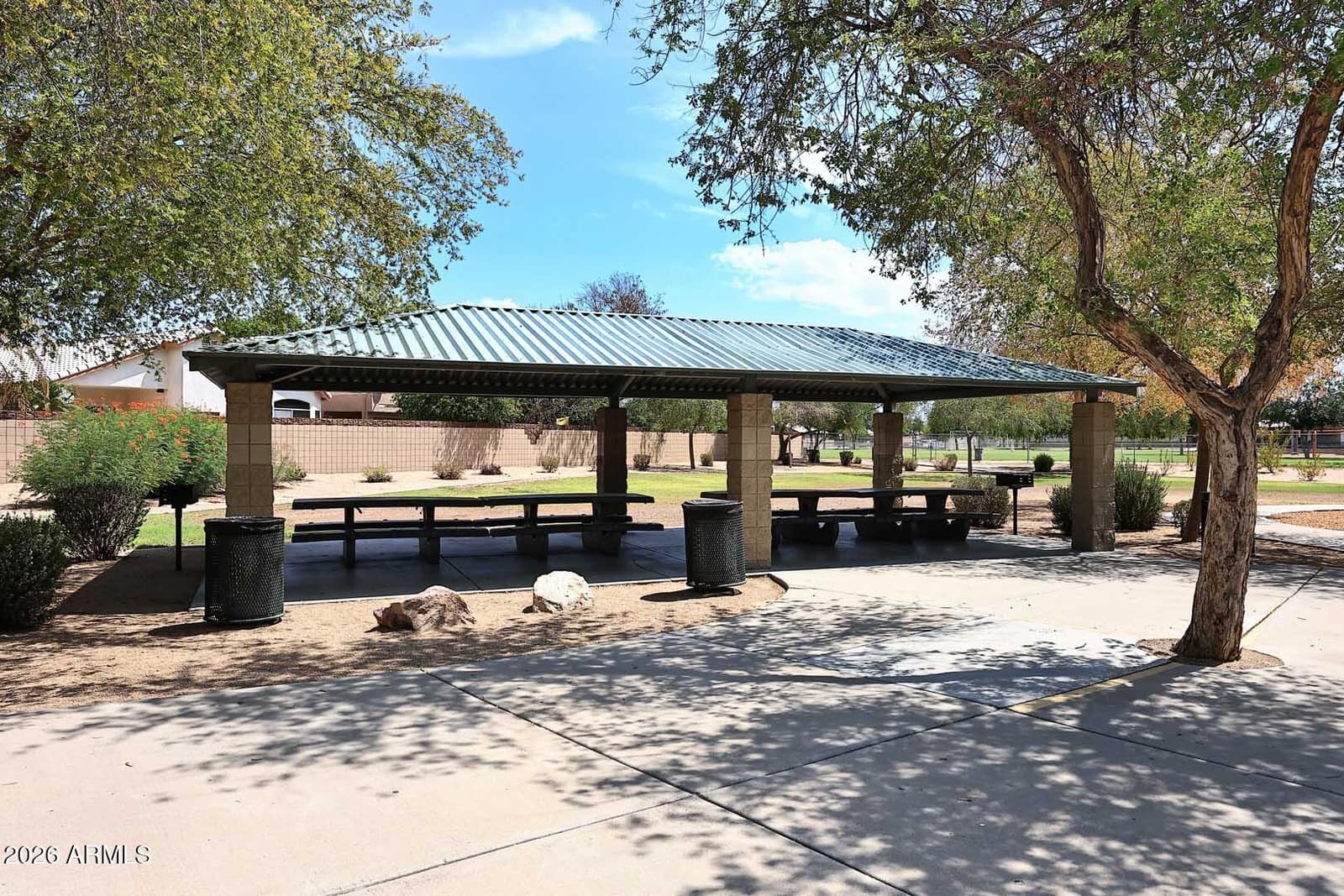 8818 W Melinda Lane, Peoria, AZ 85382 — photo 51 of 55