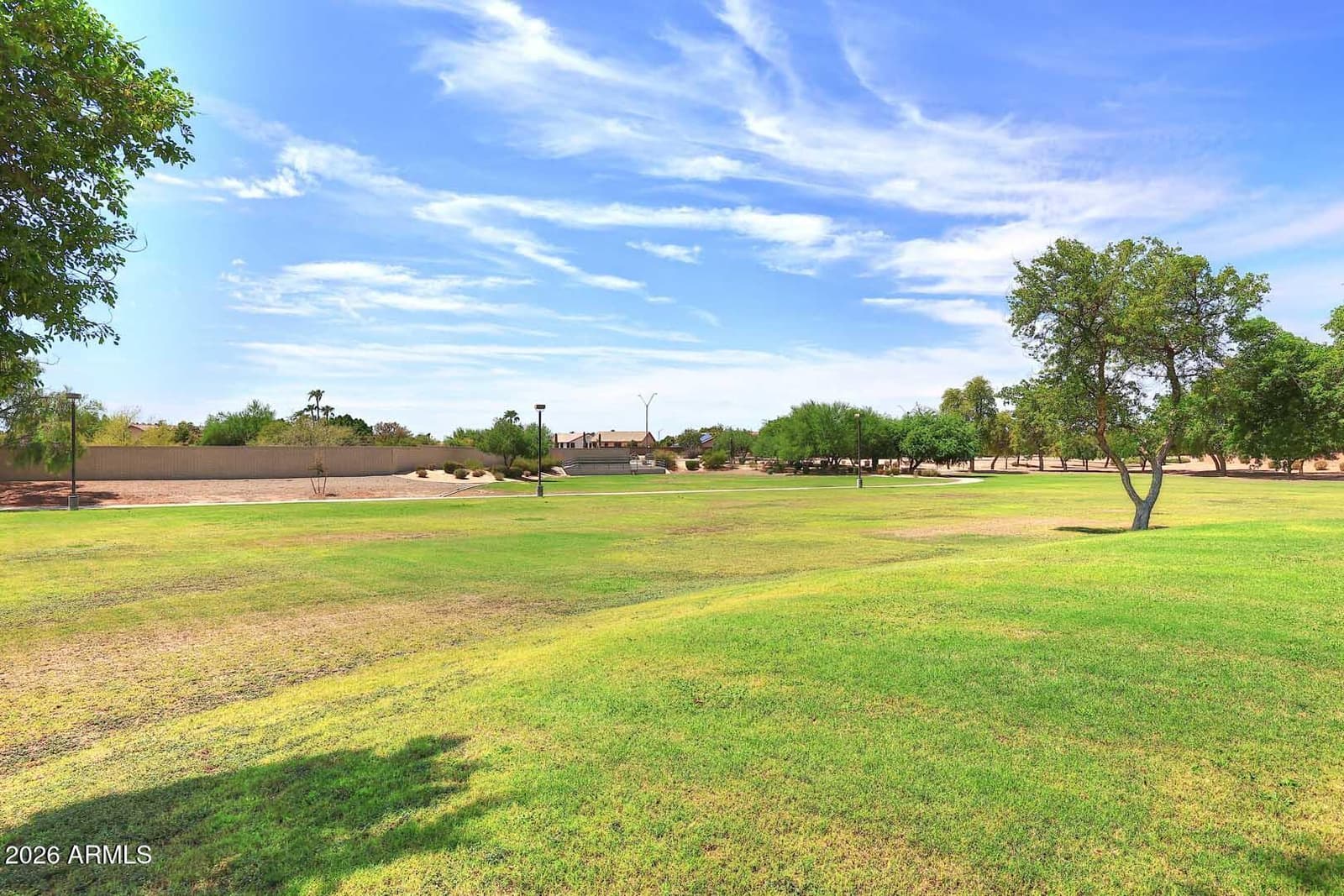 8818 W Melinda Lane, Peoria, AZ 85382 — photo 55 of 55
