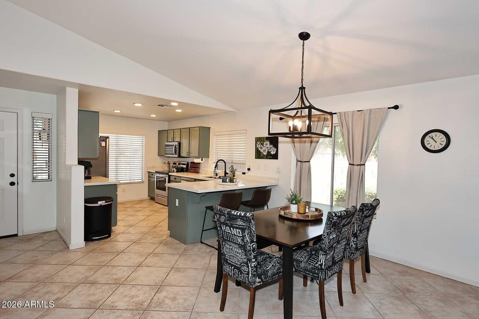 8818 W Melinda Lane, Peoria, AZ 85382 — photo 14 of 55