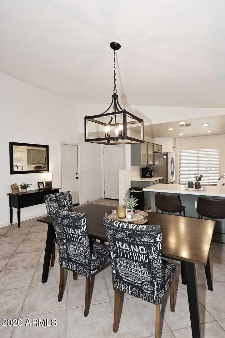 8818 W Melinda Lane, Peoria, AZ 85382 — photo 15 of 55