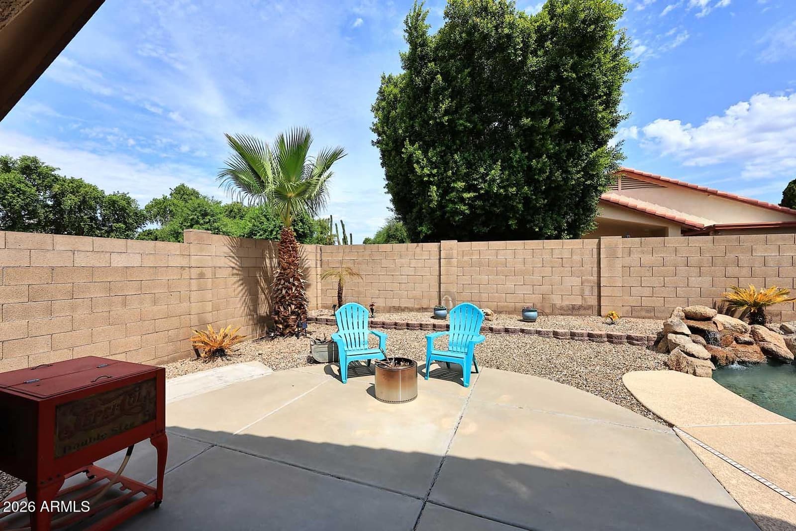 8818 W Melinda Lane, Peoria, AZ 85382 — photo 35 of 55