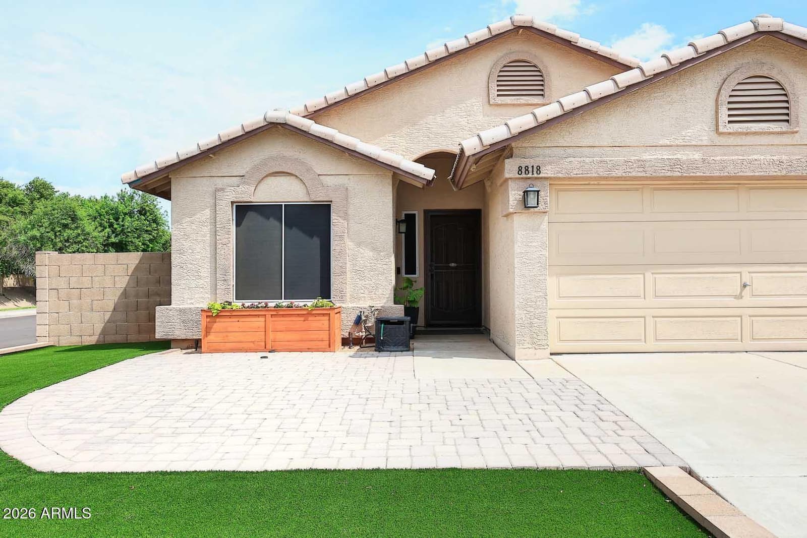 8818 W Melinda Lane, Peoria, AZ 85382 — photo 3 of 55