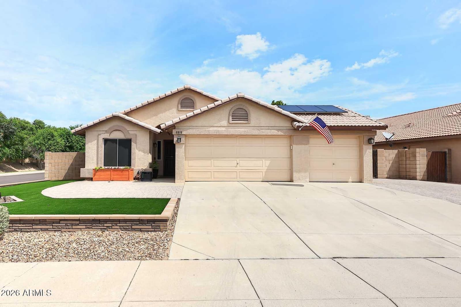 8818 W Melinda Lane, Peoria, AZ 85382 — photo 4 of 55