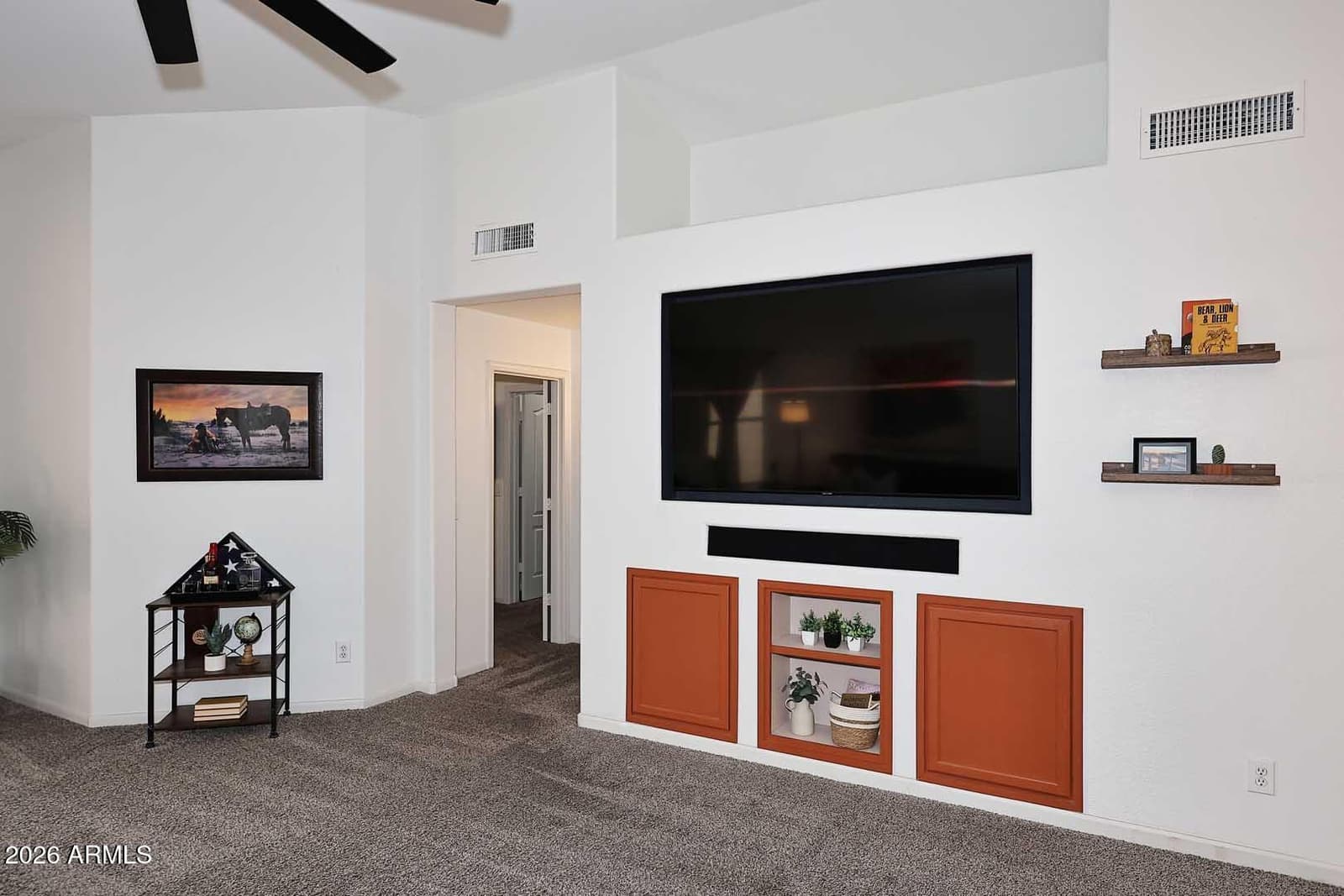 8818 W Melinda Lane, Peoria, AZ 85382 — photo 19 of 55