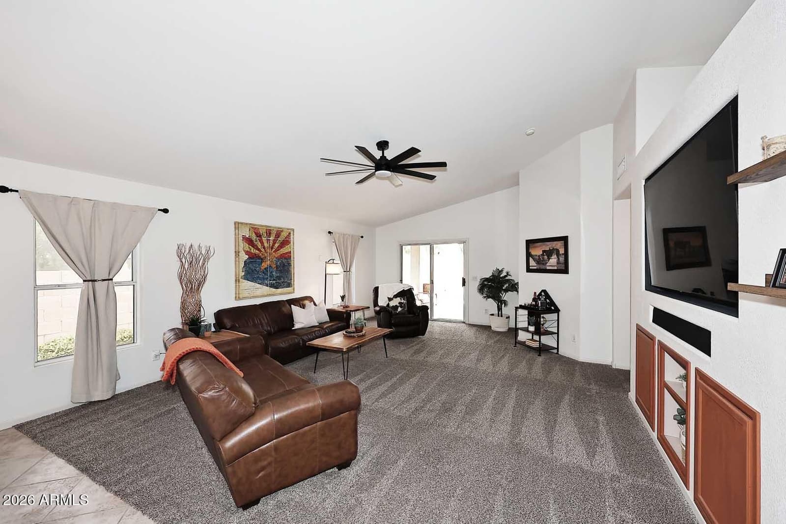 8818 W Melinda Lane, Peoria, AZ 85382 — photo 17 of 55