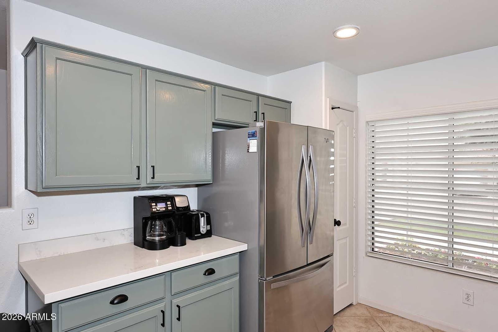 8818 W Melinda Lane, Peoria, AZ 85382 — photo 13 of 55