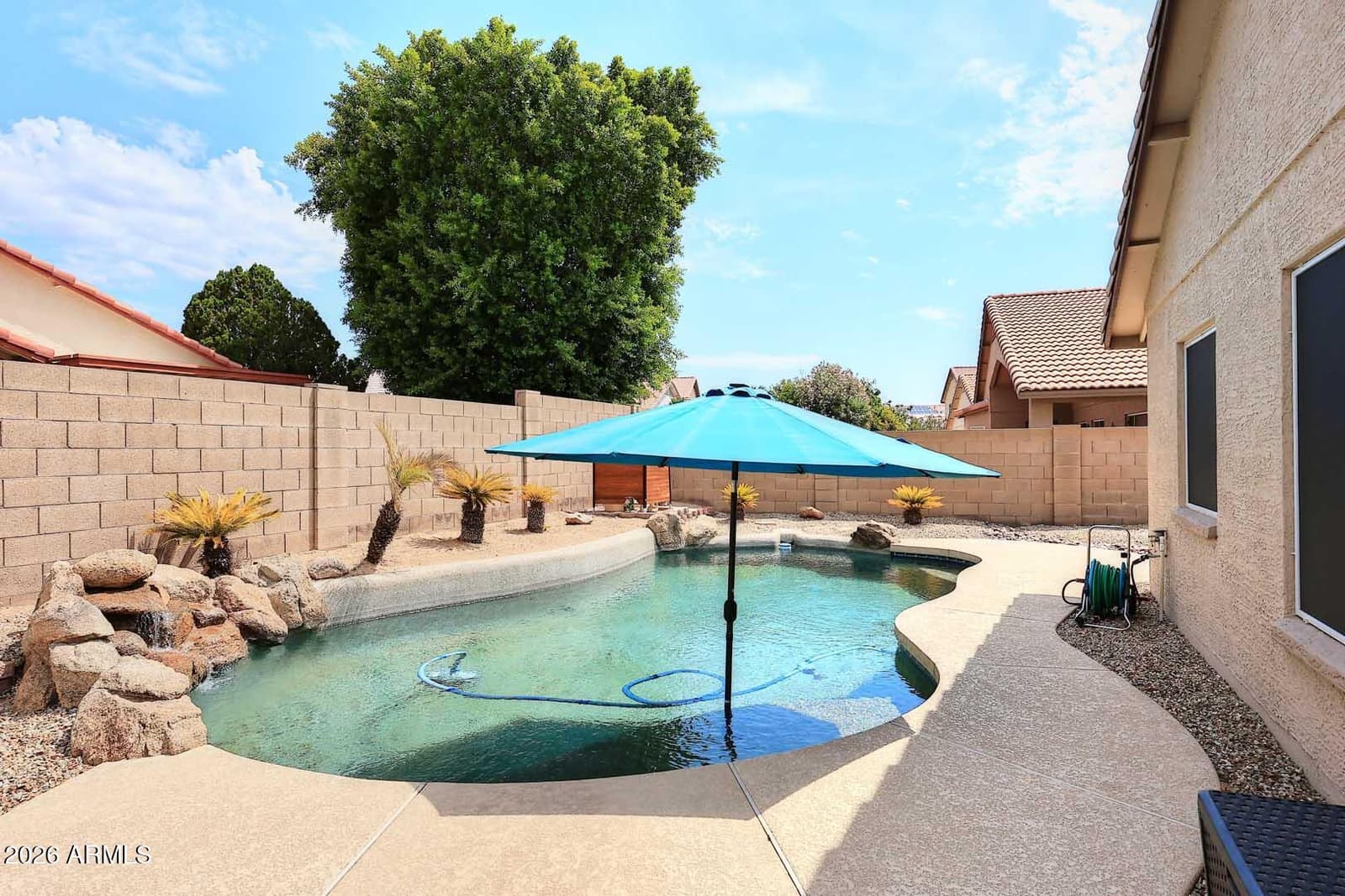 8818 W Melinda Lane, Peoria, AZ 85382 — photo 40 of 55