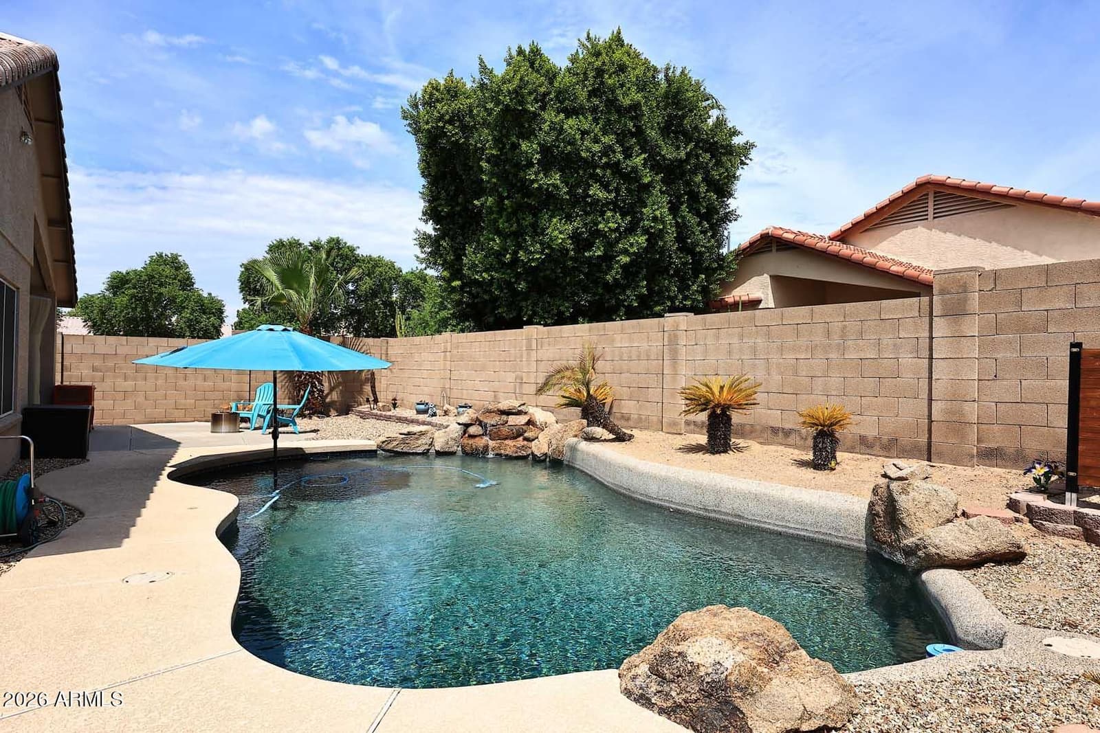 8818 W Melinda Lane, Peoria, AZ 85382 — photo 38 of 55