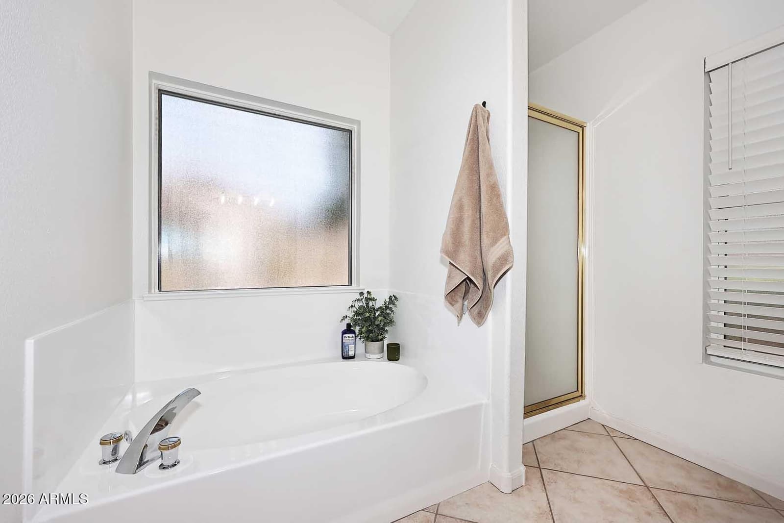 8818 W Melinda Lane, Peoria, AZ 85382 — photo 23 of 55