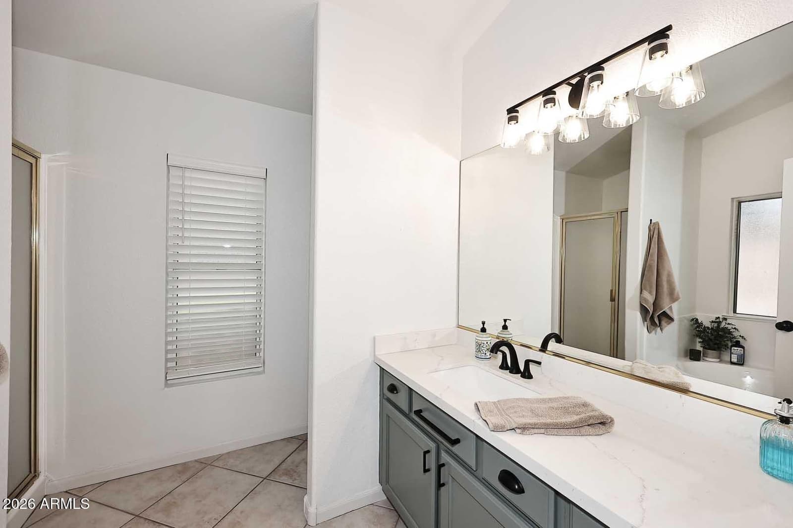 8818 W Melinda Lane, Peoria, AZ 85382 — photo 24 of 55