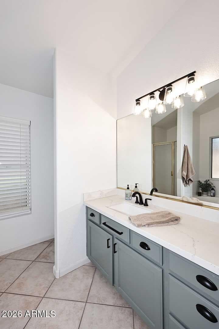 8818 W Melinda Lane, Peoria, AZ 85382 — photo 25 of 55