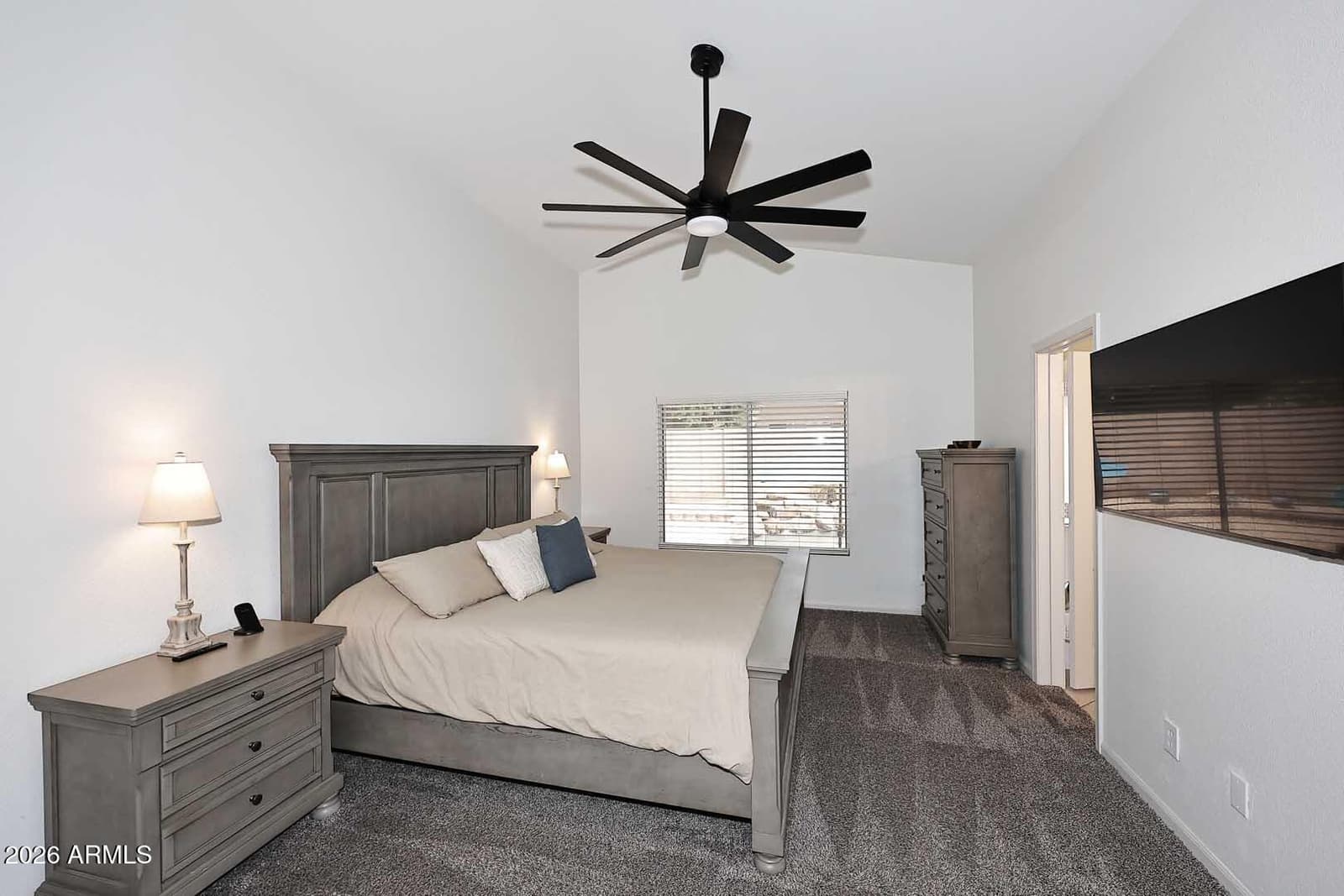 8818 W Melinda Lane, Peoria, AZ 85382 — photo 21 of 55