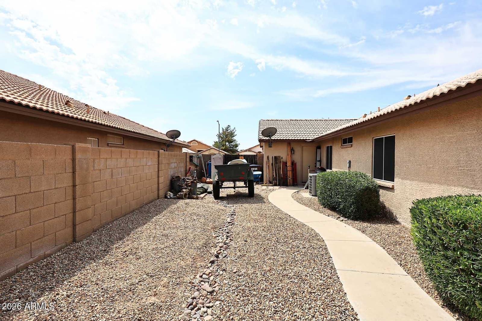 8818 W Melinda Lane, Peoria, AZ 85382 — photo 41 of 55