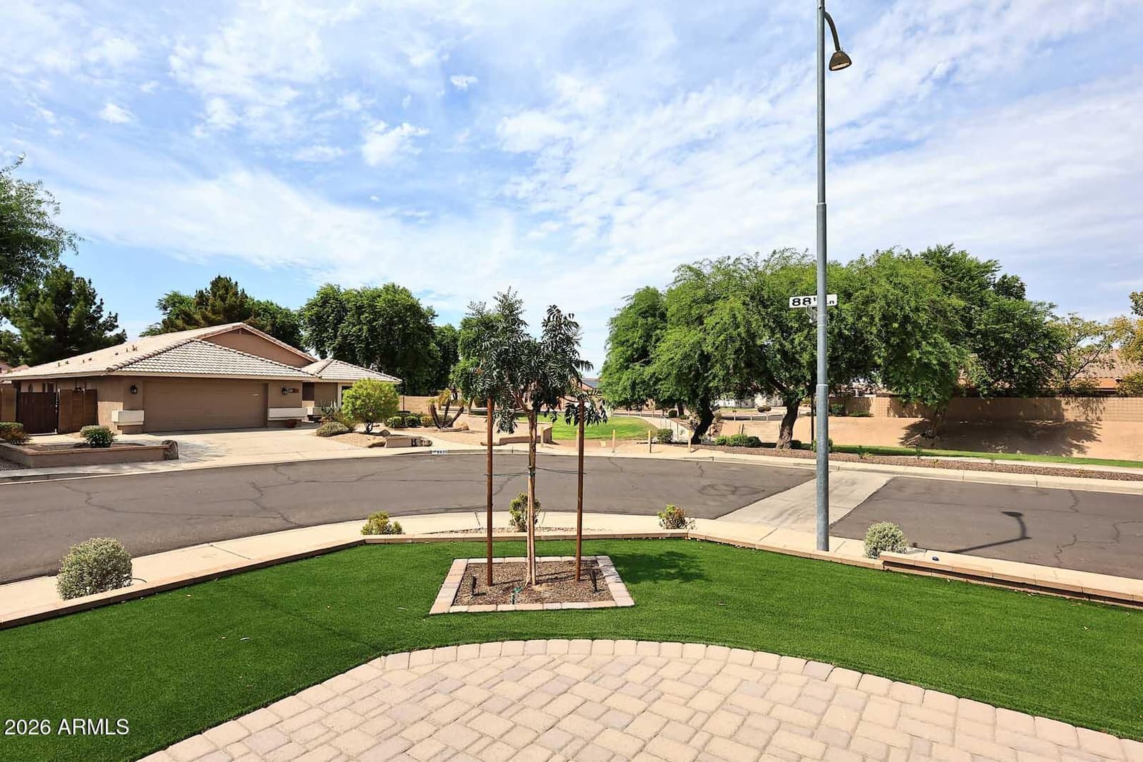8818 W Melinda Lane, Peoria, AZ 85382 — photo 5 of 55