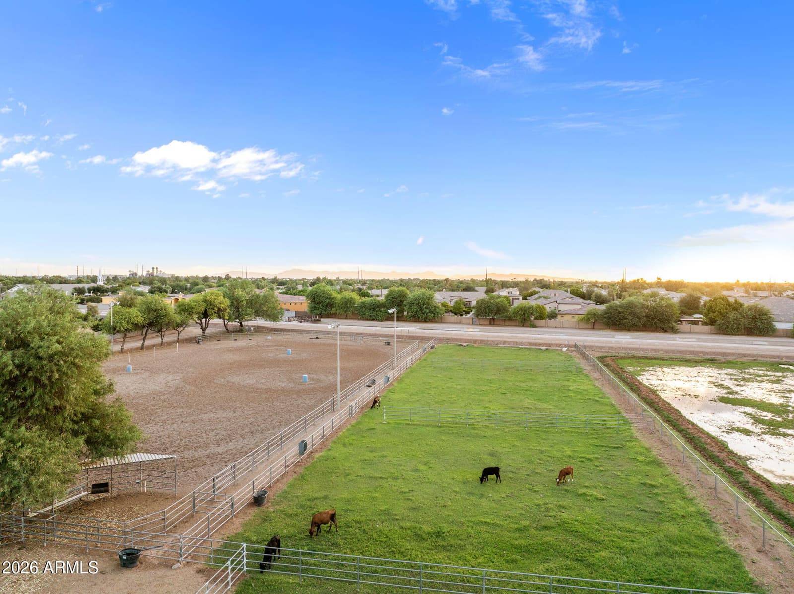 2601 E Mesquite Street, Gilbert, AZ 85296 — photo 50 of 56