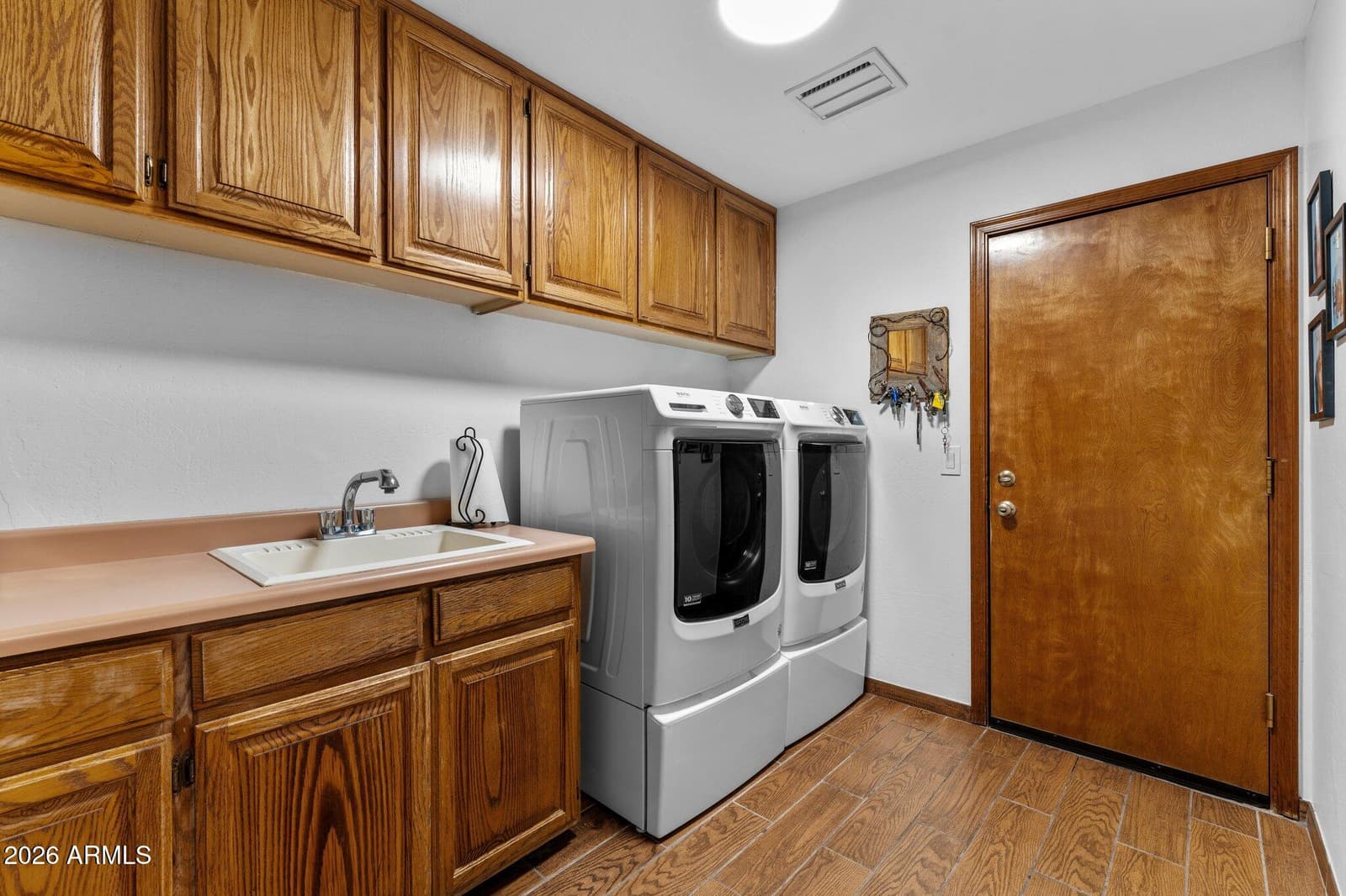 2601 E Mesquite Street, Gilbert, AZ 85296 — photo 42 of 56