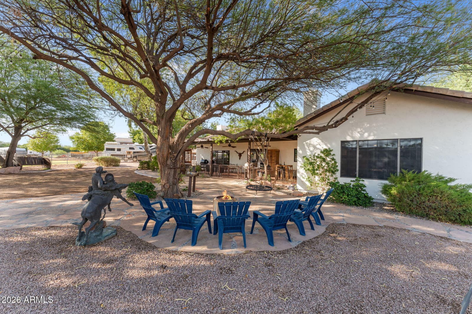 2601 E Mesquite Street, Gilbert, AZ 85296 — photo 47 of 56