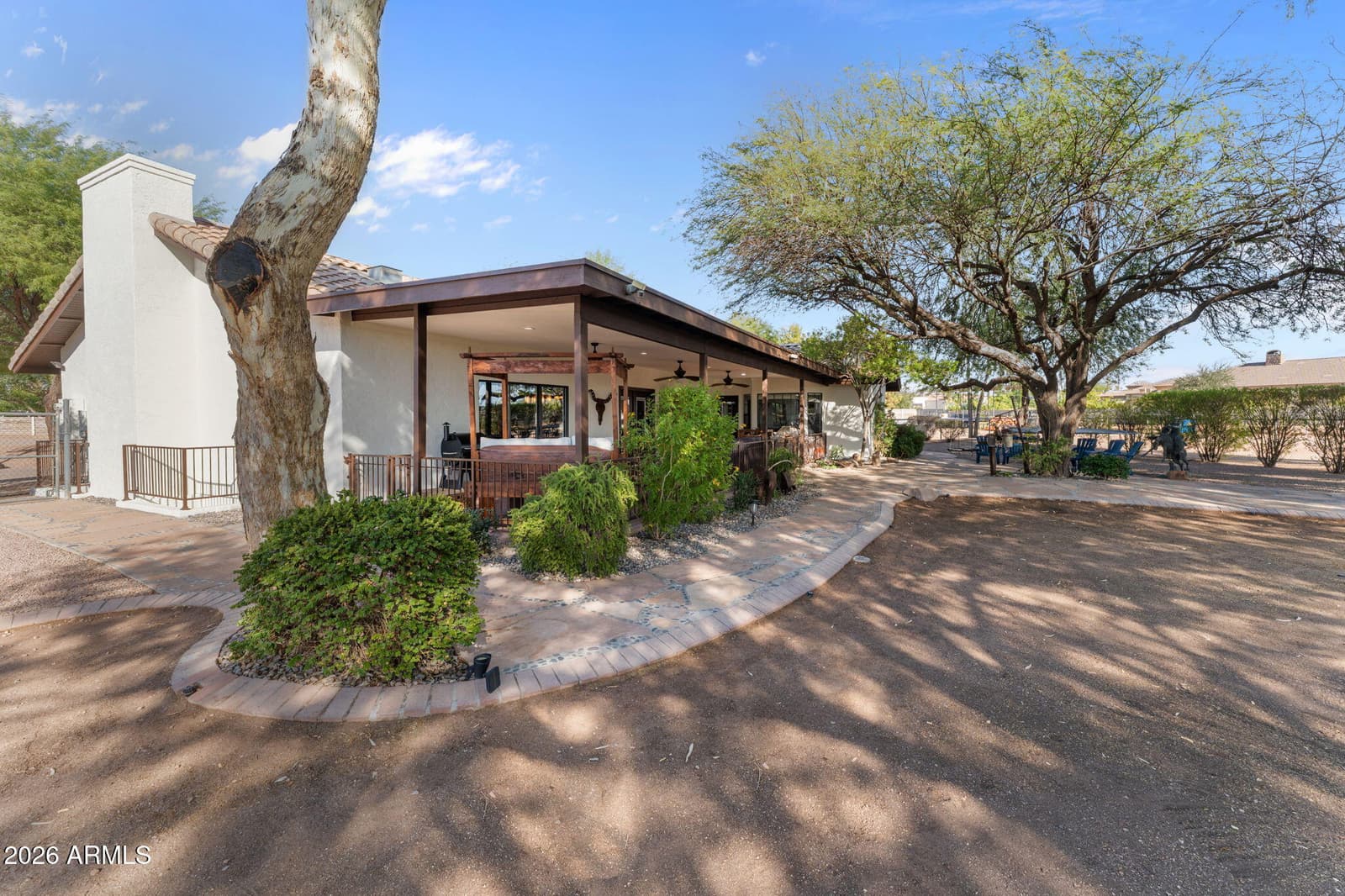 2601 E Mesquite Street, Gilbert, AZ 85296 — photo 48 of 56