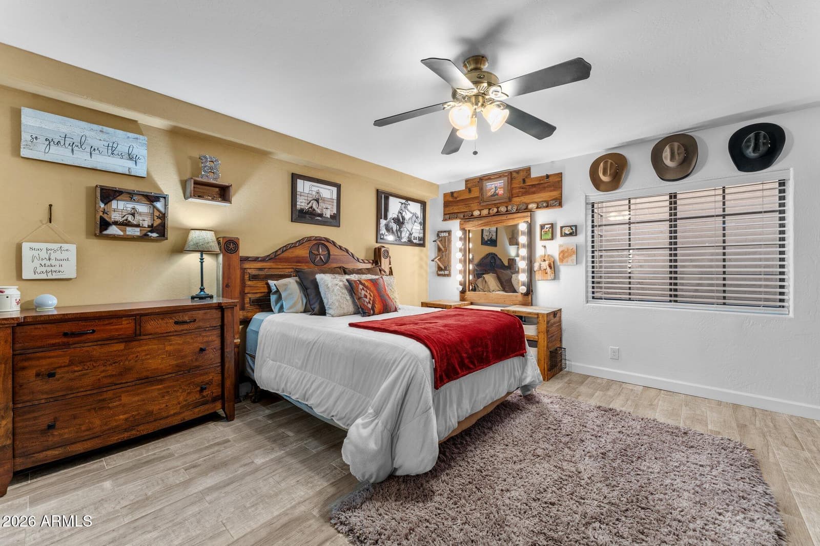 2601 E Mesquite Street, Gilbert, AZ 85296 — photo 41 of 56