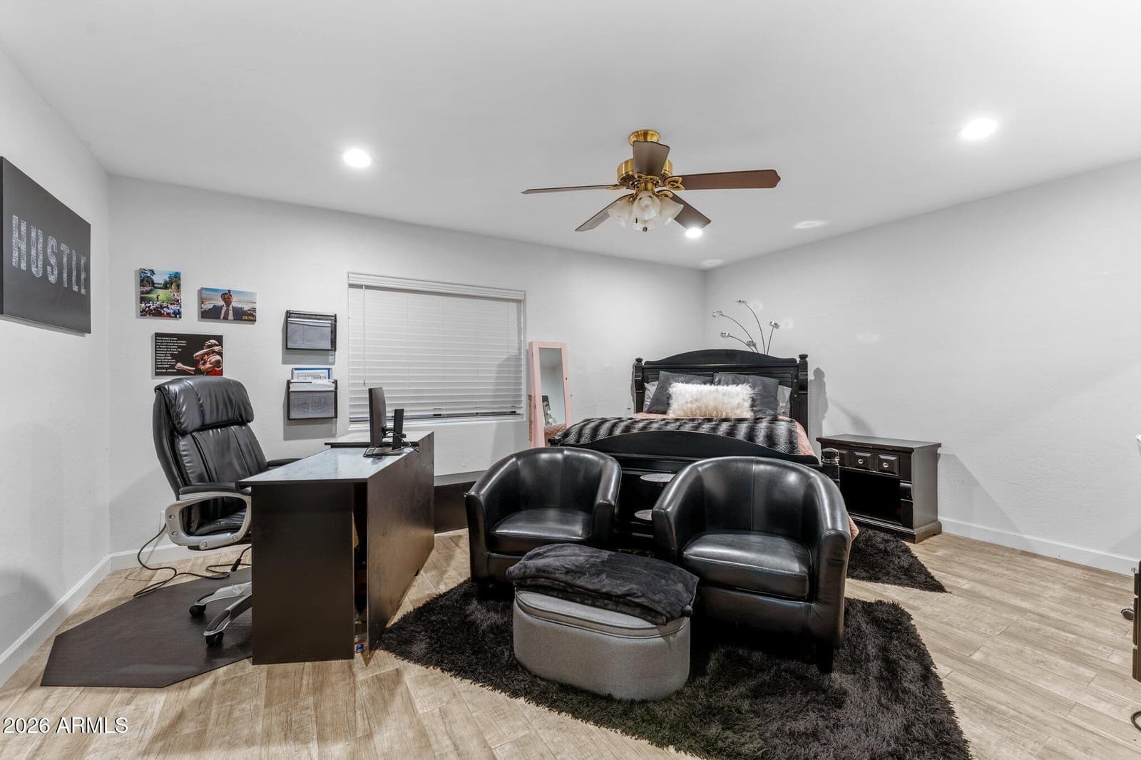 2601 E Mesquite Street, Gilbert, AZ 85296 — photo 40 of 56