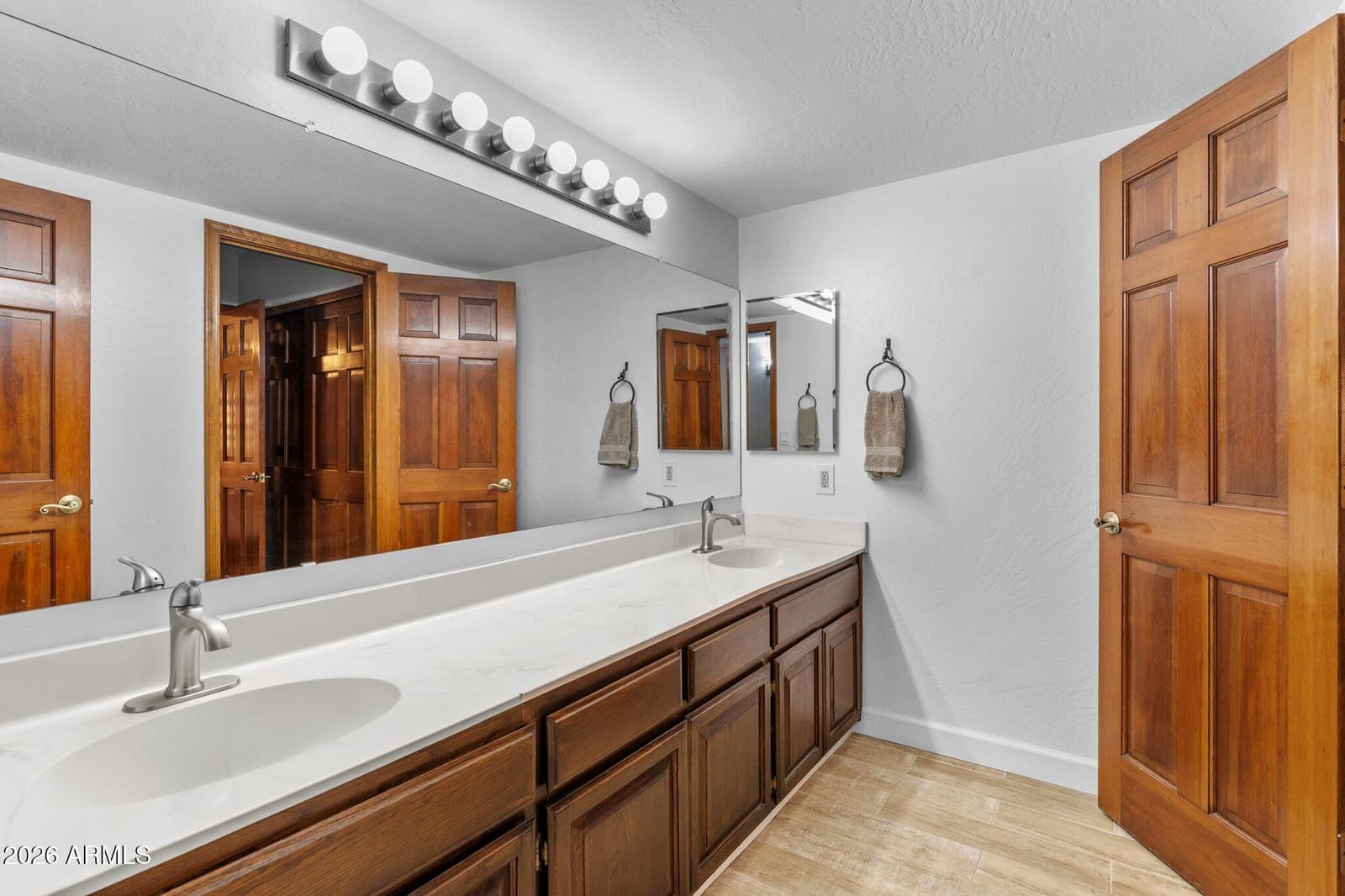 2601 E Mesquite Street, Gilbert, AZ 85296 — photo 44 of 56