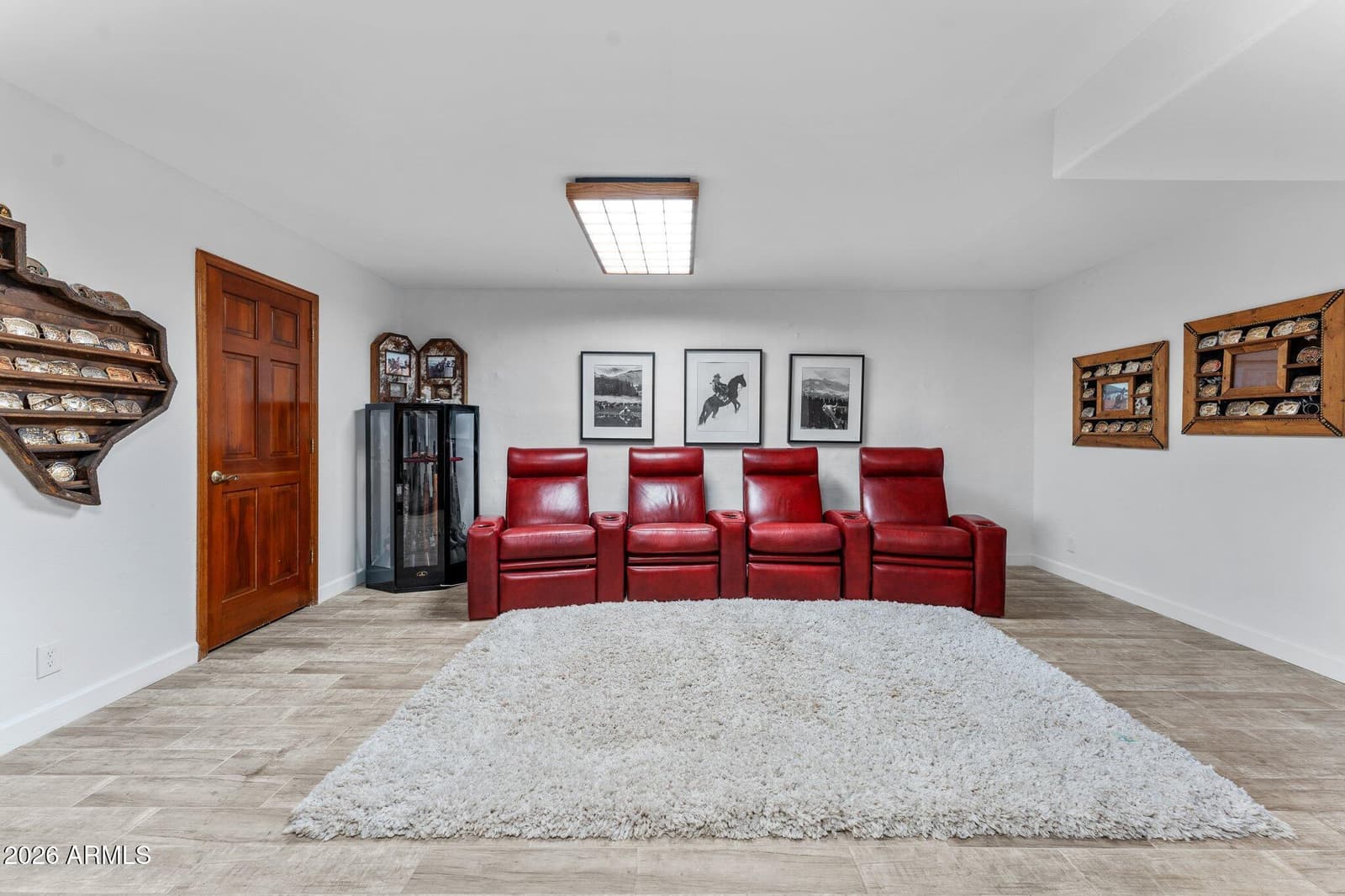 2601 E Mesquite Street, Gilbert, AZ 85296 — photo 39 of 56