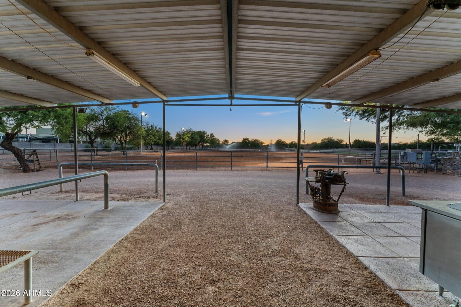 2601 E Mesquite Street, Gilbert, AZ 85296 — photo 52 of 56